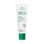 Biretix Tri-Active Gel 50ml