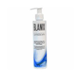 Blanix Lait Eclaircissant 200ml