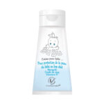Bubu Crème Érythème Fessier 75ml