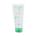 Calmiscab Crème Apaisante Et Hydratante 200ml