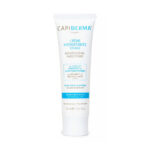 Capiderma Crème Hydratante Visage 40ml