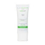 Capiderma Sebiocap Crème Peau A Tendance Acnéique 40ml
