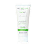 Capiderma Sebiocap Gel Dermo-Nettoyant Purifiant 200ml