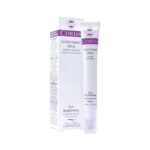Cebelia Eclaircissant Yeux 10ml