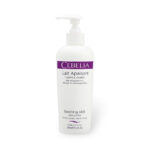 Cebelia Lait Apaisant Corps Hydratant Et Anti-Démangeaisons 290ml