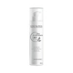Centaurea Crème Éclaircissante SPF 50+ 50ml