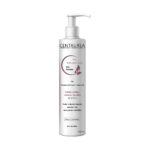 Centaurea Gel Antiseptique PH Neutre 200ml