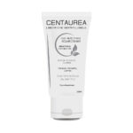 Centaurea Gel Nettoyant Eclaircissant 200ml