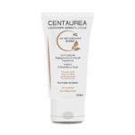 Centaurea Lait Dépigmentant HQ 200ml