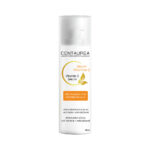 Centaurea Sérum Vitamine C 30ml