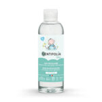 Centifolia Bébé Eau Micellaire