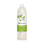 Centifolia Eau Micellaire Pour Toute La Famille 500ml