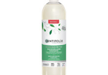 Centifolia Fraicheur De Thé Eau Micellaire Purifiante 500ml
