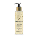 Centifolia Nectar Doré Huile Soin Sous La Douche 200ml