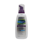 Cetaphil Pro Acne 235ml