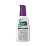Cetaphil Pro Acne Prone SPF30 120ml