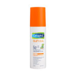 Cetaphil Sun Kids SPF50+ 150ml