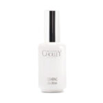 CHOLLEY Clearing Gel Crème Eclaircissant 50ml