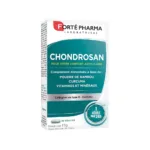 Chondrosan Articulations Forté Pharma 30 Gélules