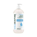 Cicabiafine Douche Baume Surgras Nourrissant 500ml