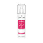 Codexial Neoliss 25 Lotion 100ml