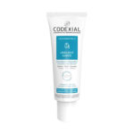 Codexial Onguent Karité 40ml