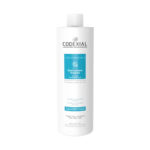 Codexial Soin Lavant Surgras 400ml
