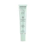 Covermark Complete Care Cc Cream For Eyes Brown 15ml