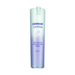 Covermark Luminous Eclaircissant Visage SPF15 30ml