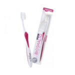 Curasept Biosmalto Brosse À Dent Sensitive Teeth
