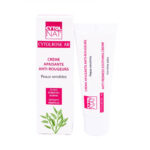 Cytolnat Crème Apaisante AR 40ml