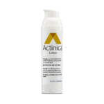 Daylong Actinica Lotion 80g
