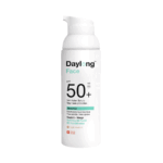 Daylong Face Sensitive BB SPF50+ 50ml