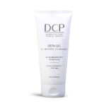 DCP Dépi-Gel Nettoyant Éclaircissant 200ml