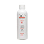DCP Lotion BHA 100ml