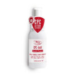 Denti Smile Spray Buccal au CPC-ACTIF 30 ml
