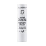 Dermalium Baume Protecteur Lèvres 4.5g