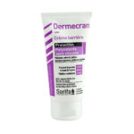 Dermecran Libal Crème Barriére 50 ml