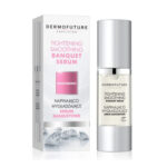 Dermofuture Banquet Sérum 30 ml