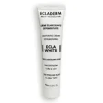 Ecladerm Crème Eclaircissante Dépigmentante 40 ML