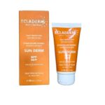 Ecladerm Ecran Sun Derm SPF50