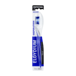 ELGYDIUM Inspiration brosse à dents medium