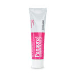 Elgydium Pansoral Premières Dents 15ml