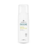 Endocare Aquafoam Solution Micellaire Mousse nettoyante visage 125ml