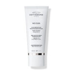 Esthederm No Sun Soin Protecteur 100% Écrans Minéraux 50ml