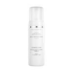 Esthederm Osmoclean Mousse Nettoyante Pureté 150ml