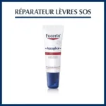 Eucerin Acute Lip Balm 10ml