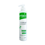 EVAWIN ACNEWIN Gel Nettoyant Purifiant 200ml