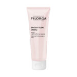 Filorga OXYGEN-GLOW [MASK] 75ml