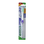 Gum ORTHO Brosse à Dents (125)